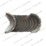 یاتاقان ثابت سایز 50 دوو ریسر DEAWOO MOTOR